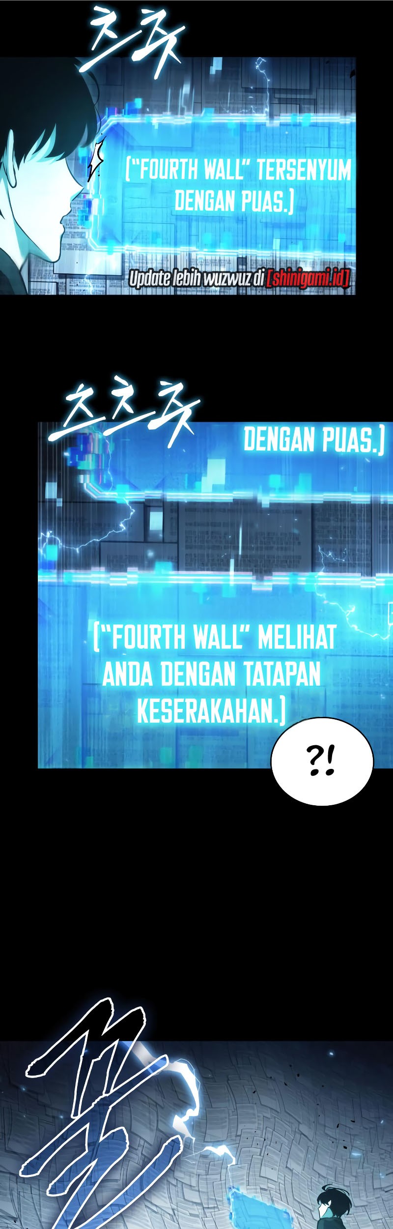 Halaman 104