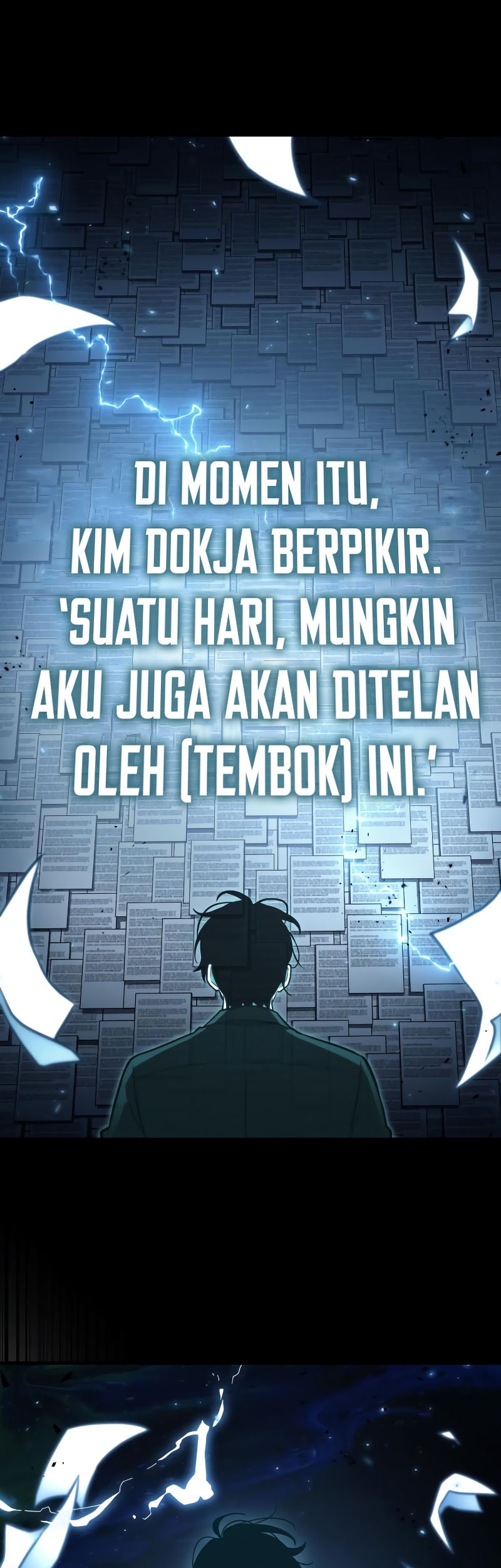 Halaman 109