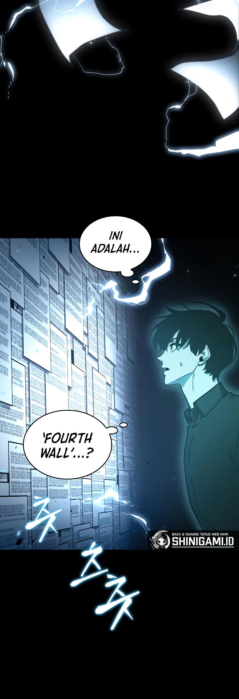 Halaman 74