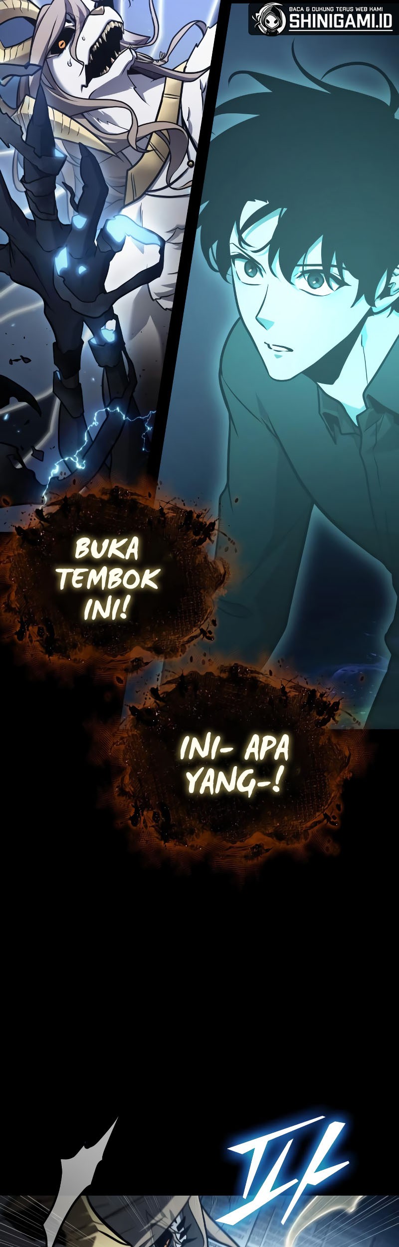 Halaman 77