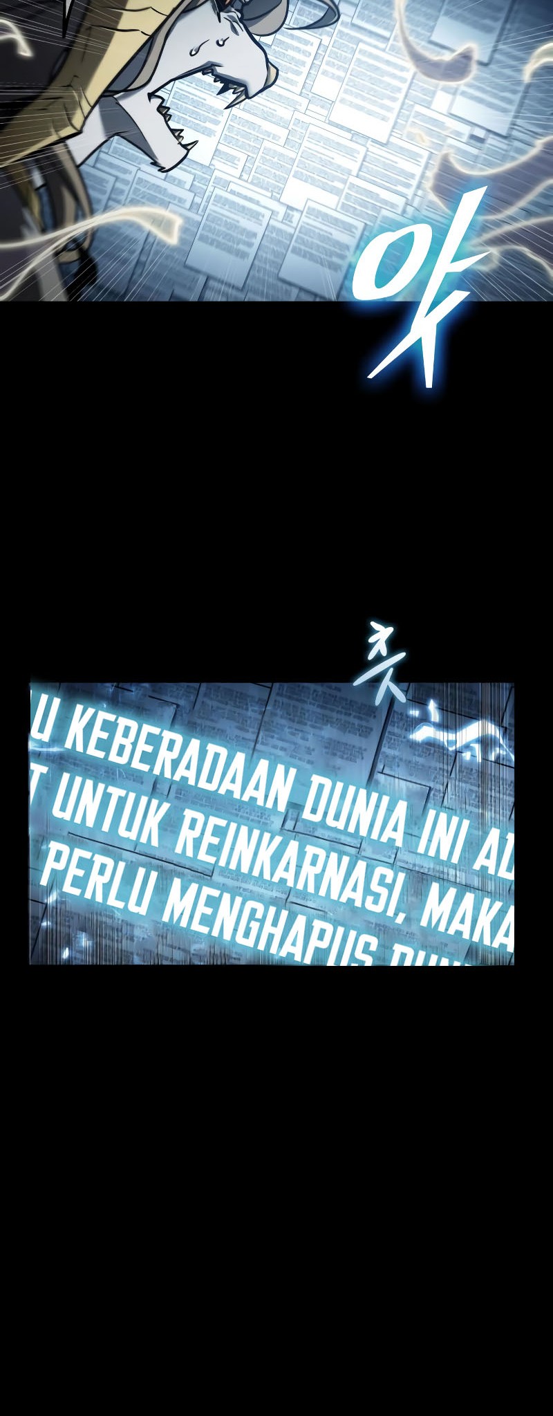 Halaman 78