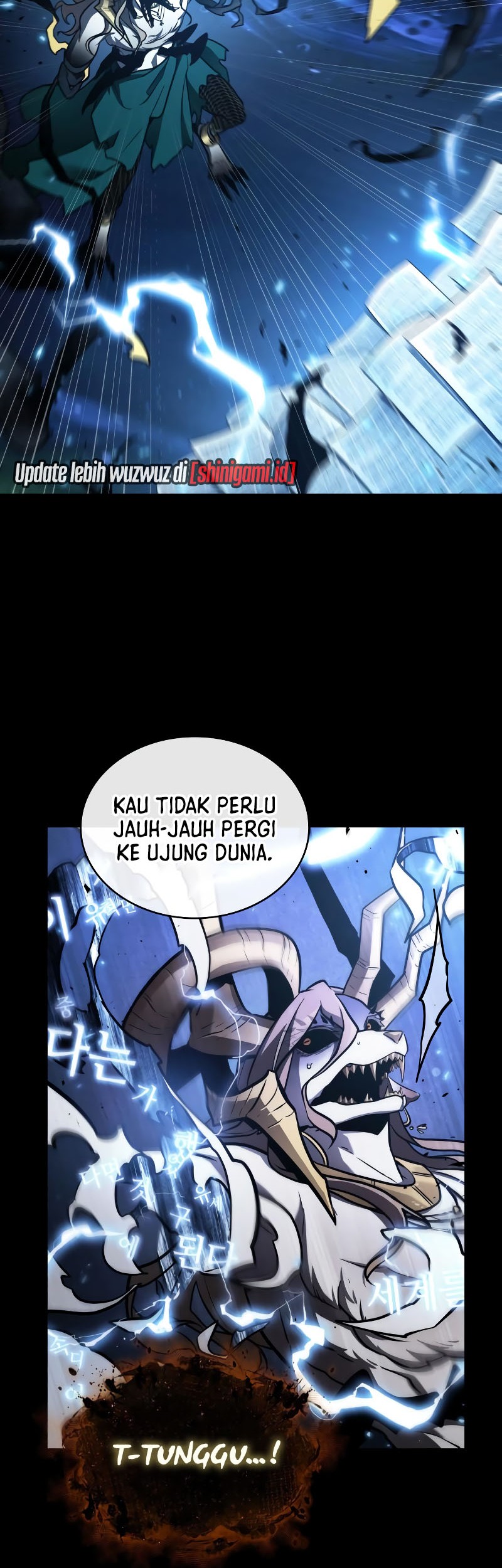 Halaman 82