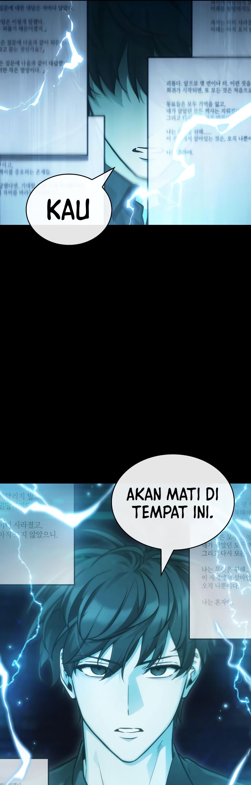 Halaman 84