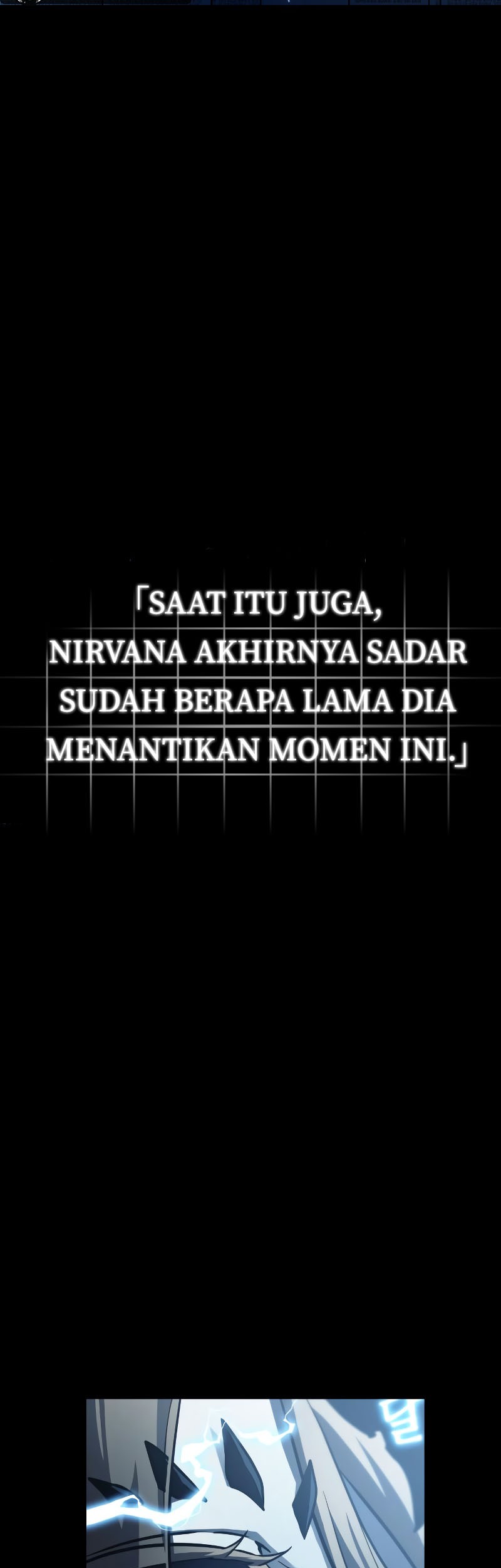 Halaman 91
