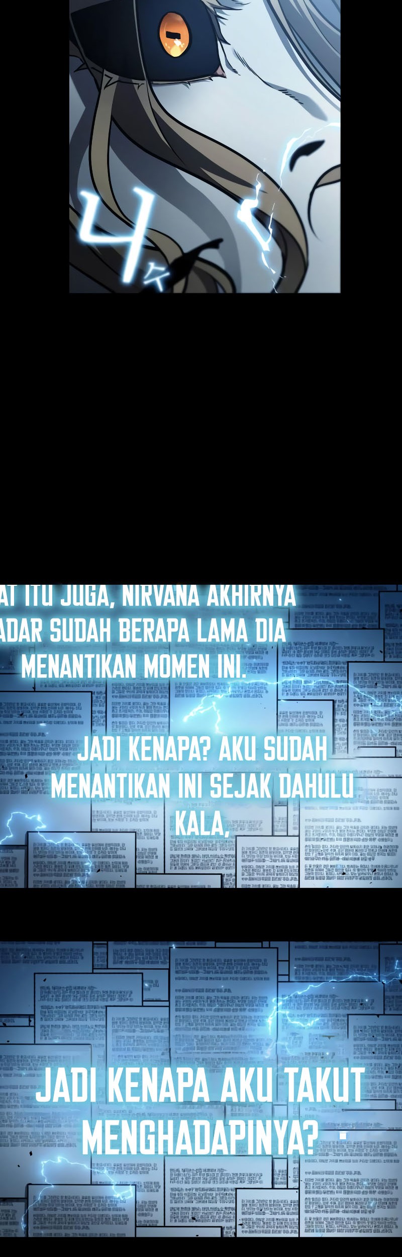 Halaman 92