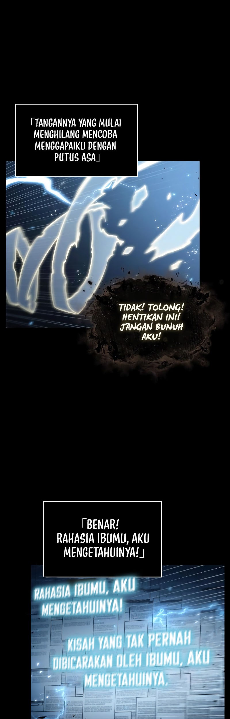 Halaman 95