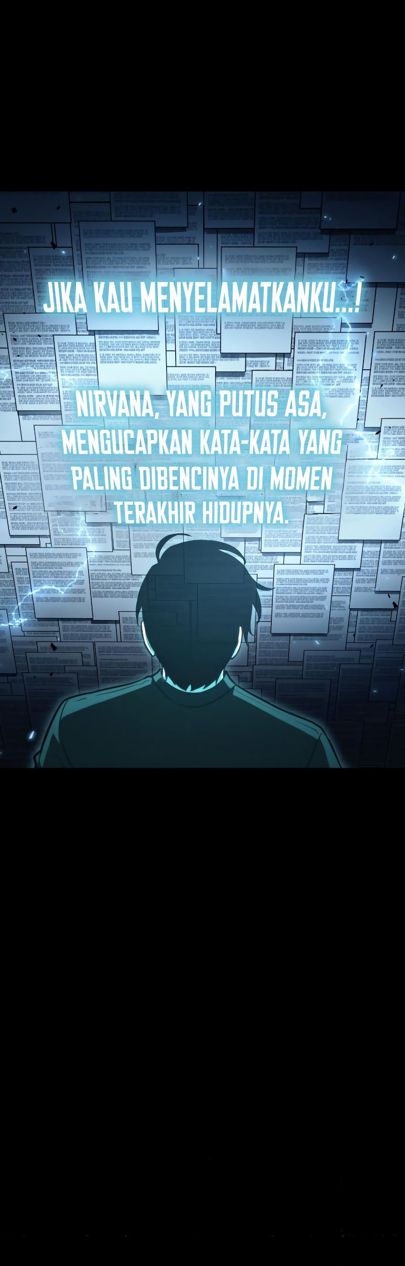 Halaman 97