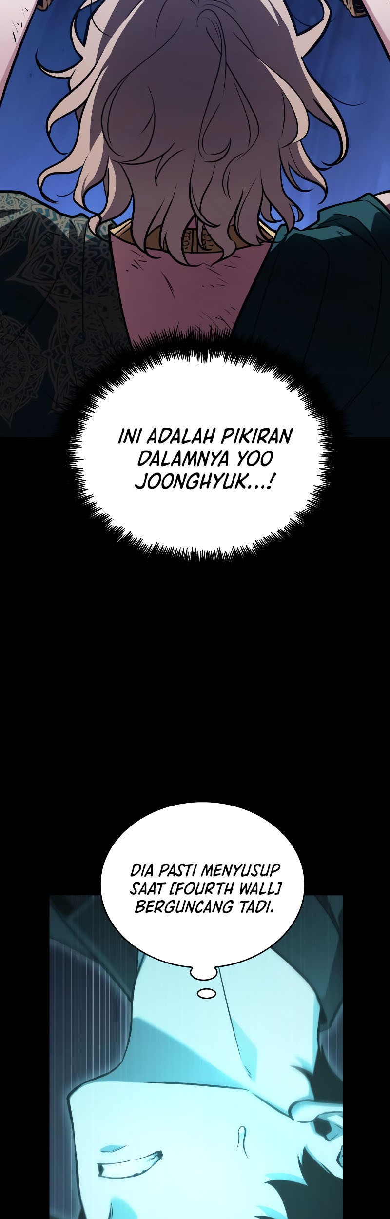 Halaman 127