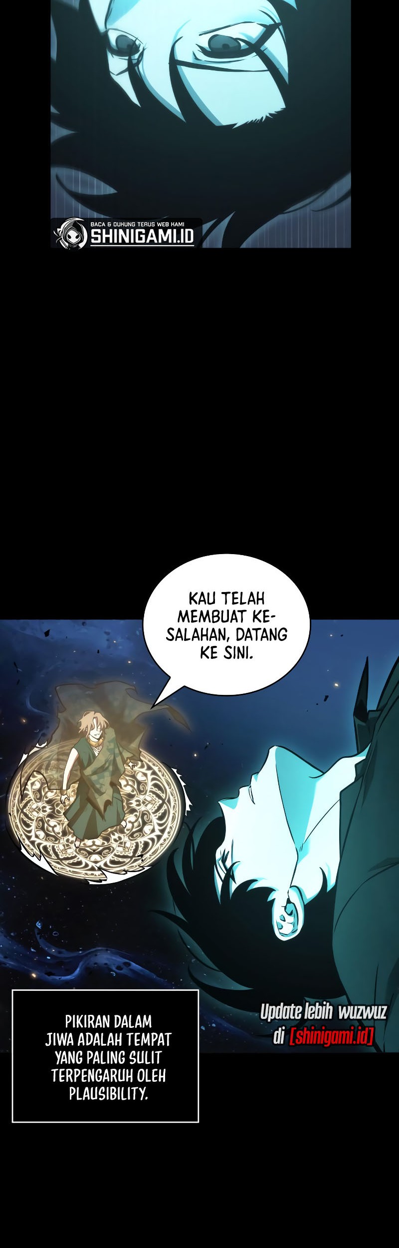 Halaman 128