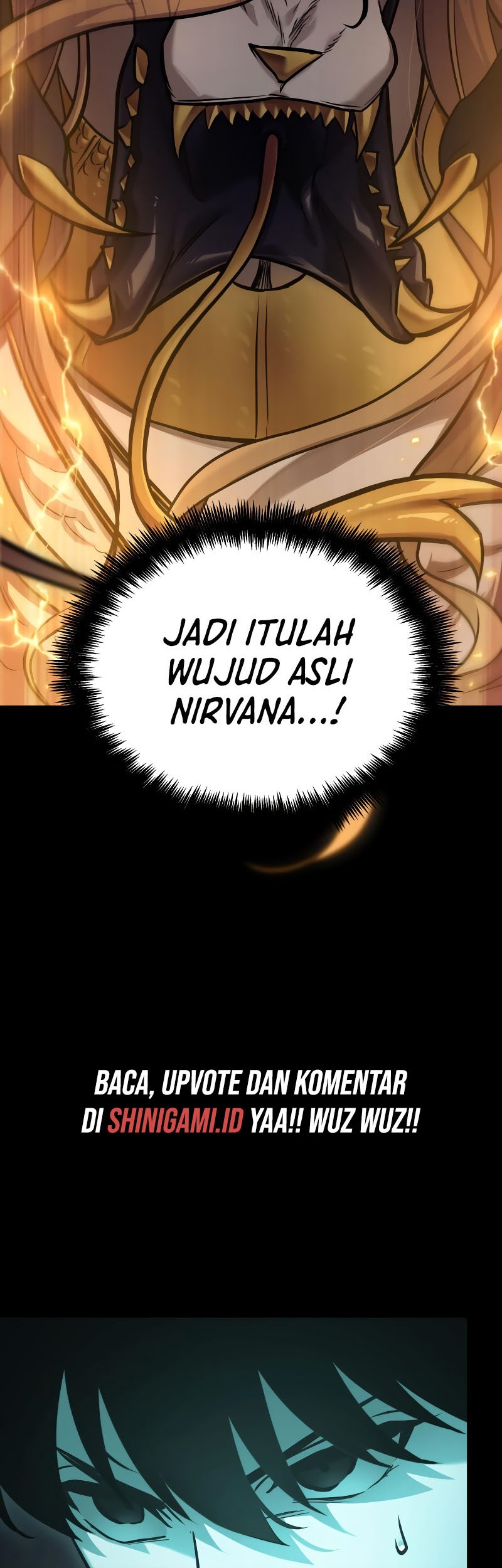 Halaman 133