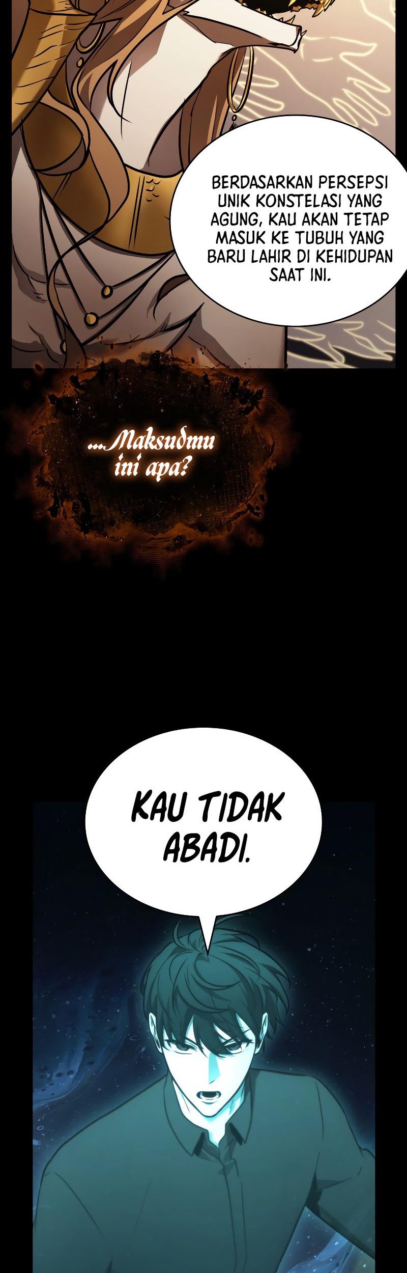 Halaman 136