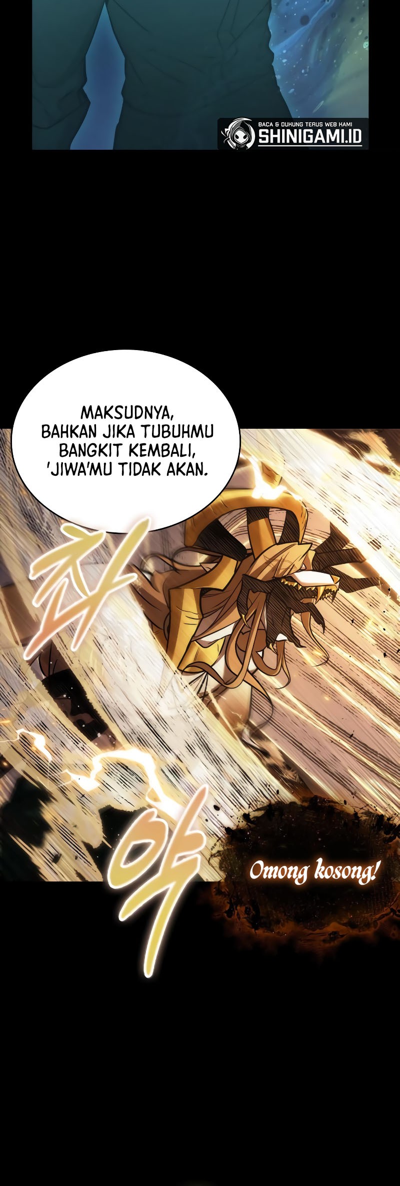 Halaman 137