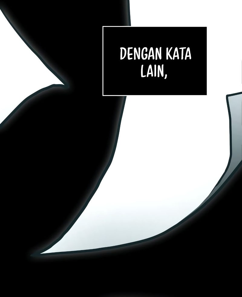 Halaman 145