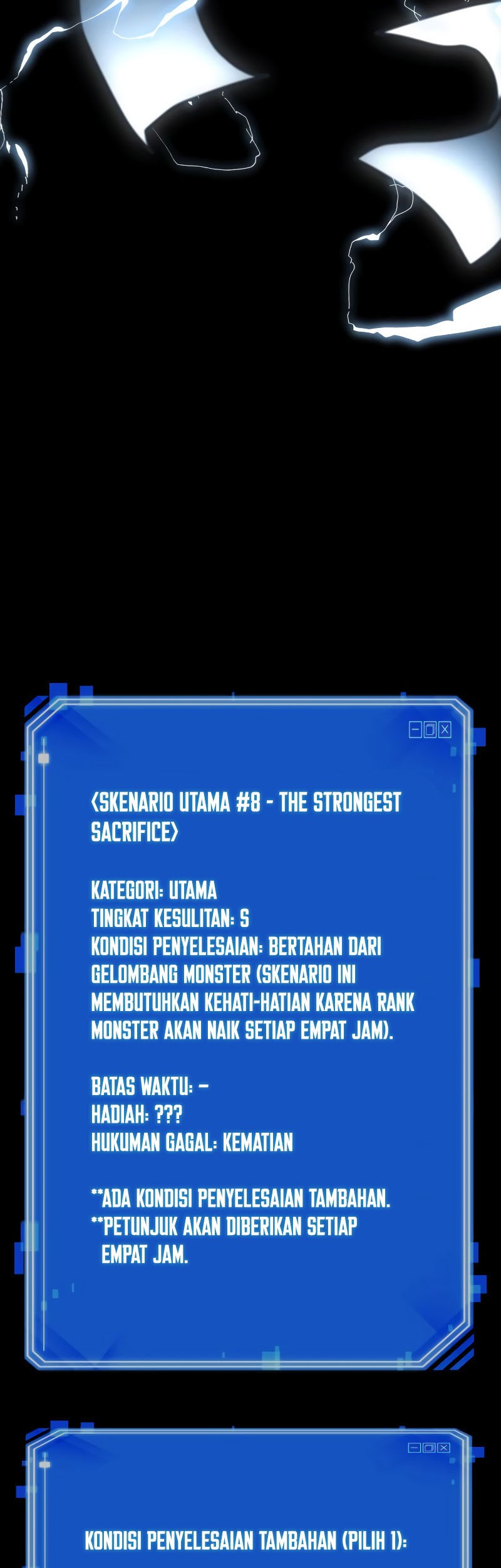 Halaman 149