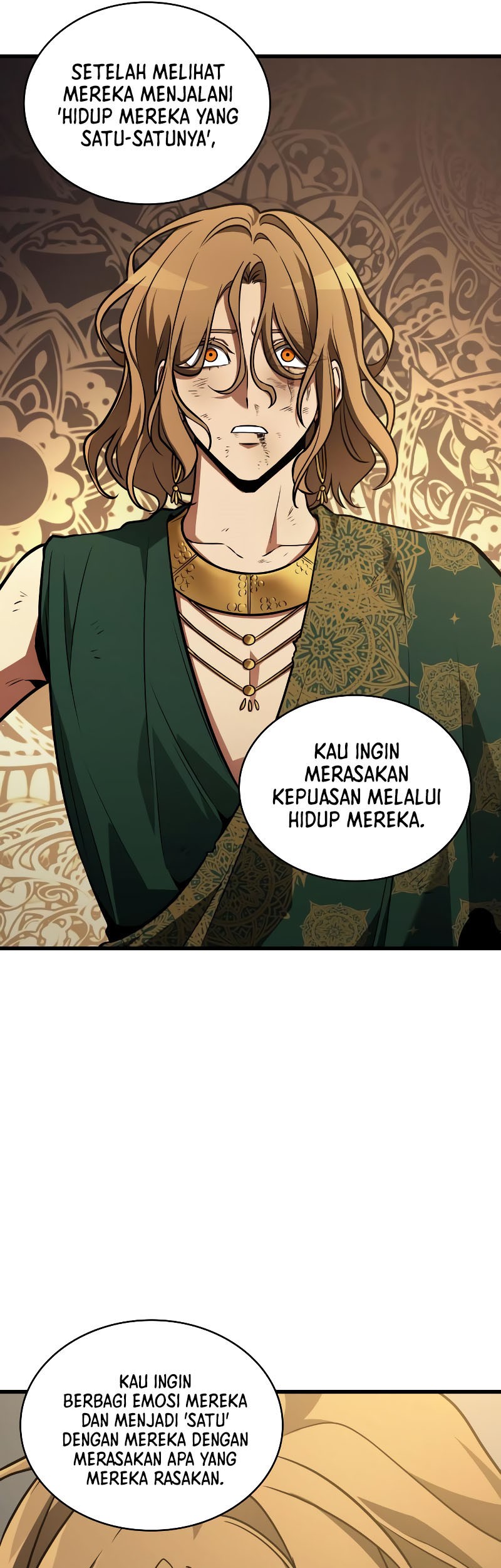 Halaman 103