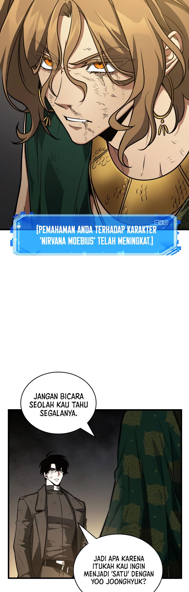 Halaman 104