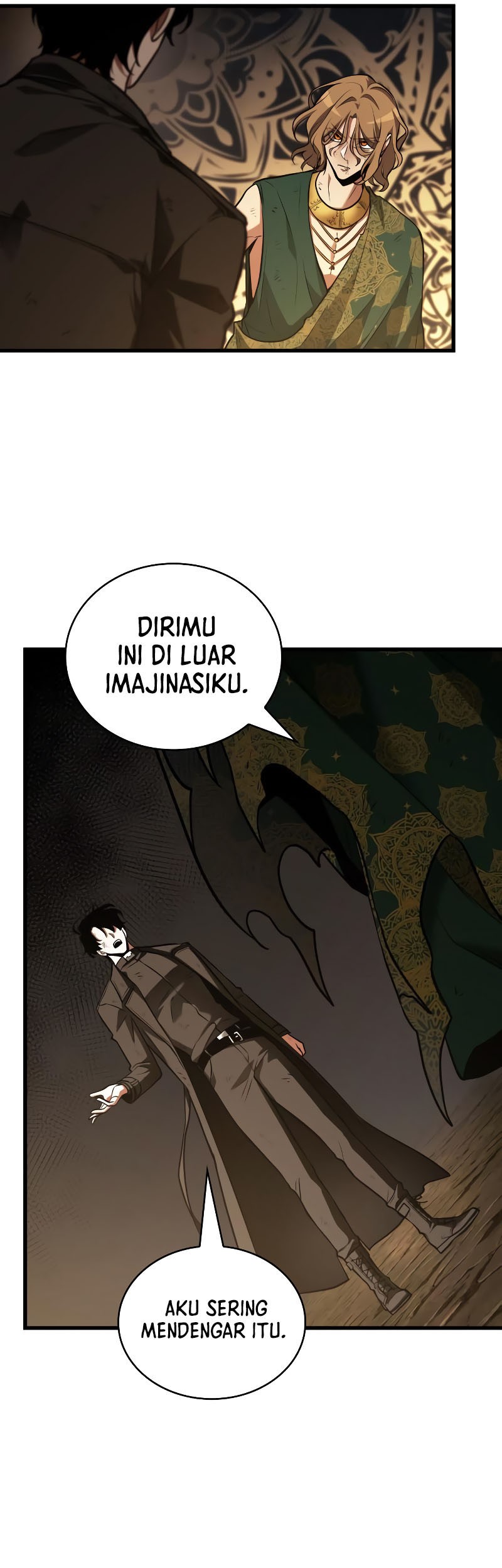 Halaman 108