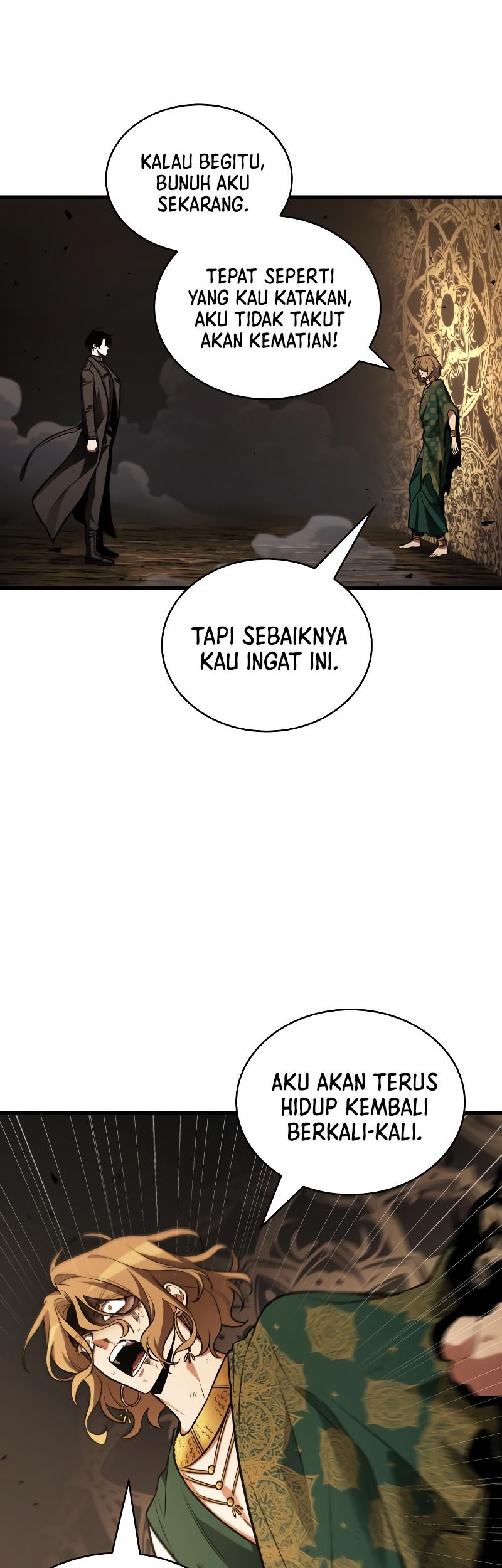 Halaman 109
