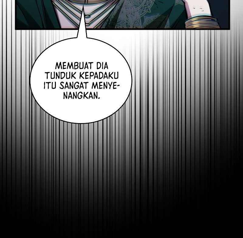 Halaman 112