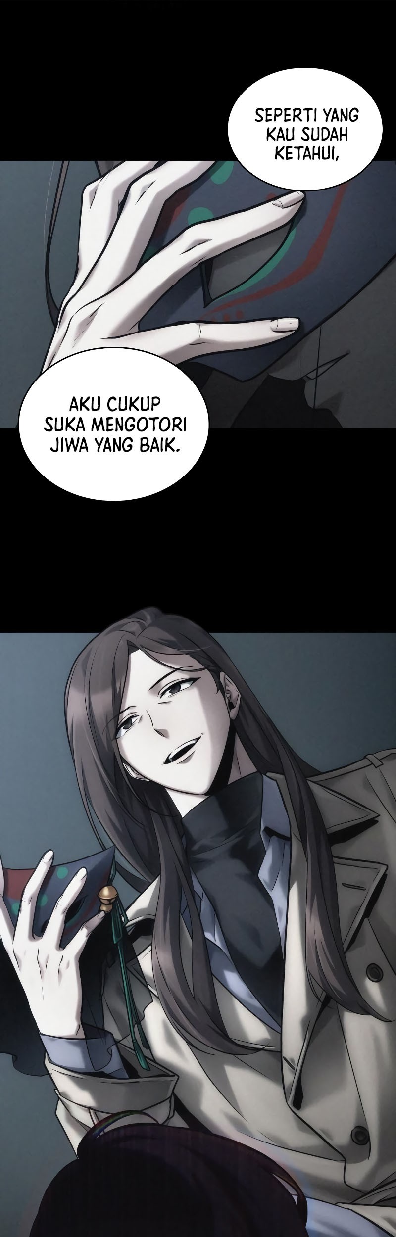 Halaman 113