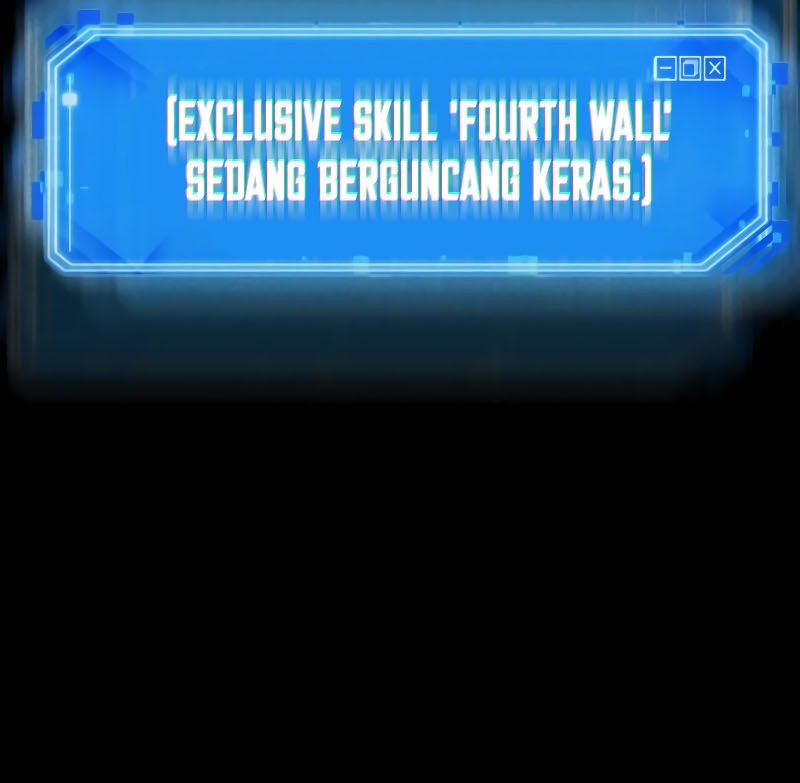 Halaman 120