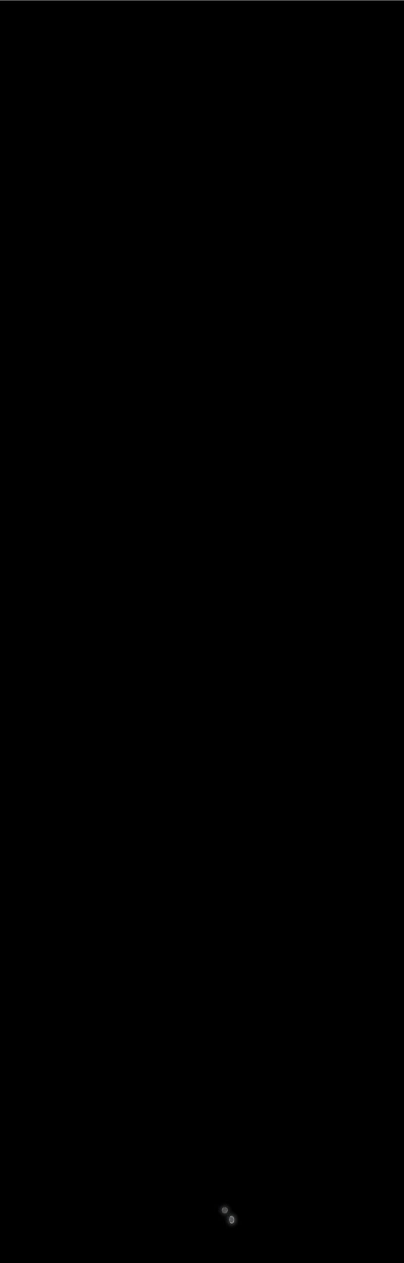 Halaman 121