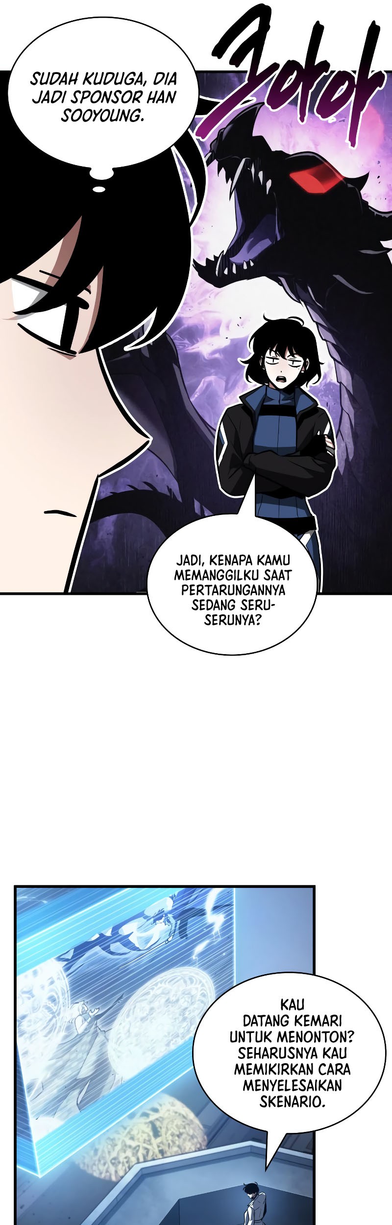 Halaman 37