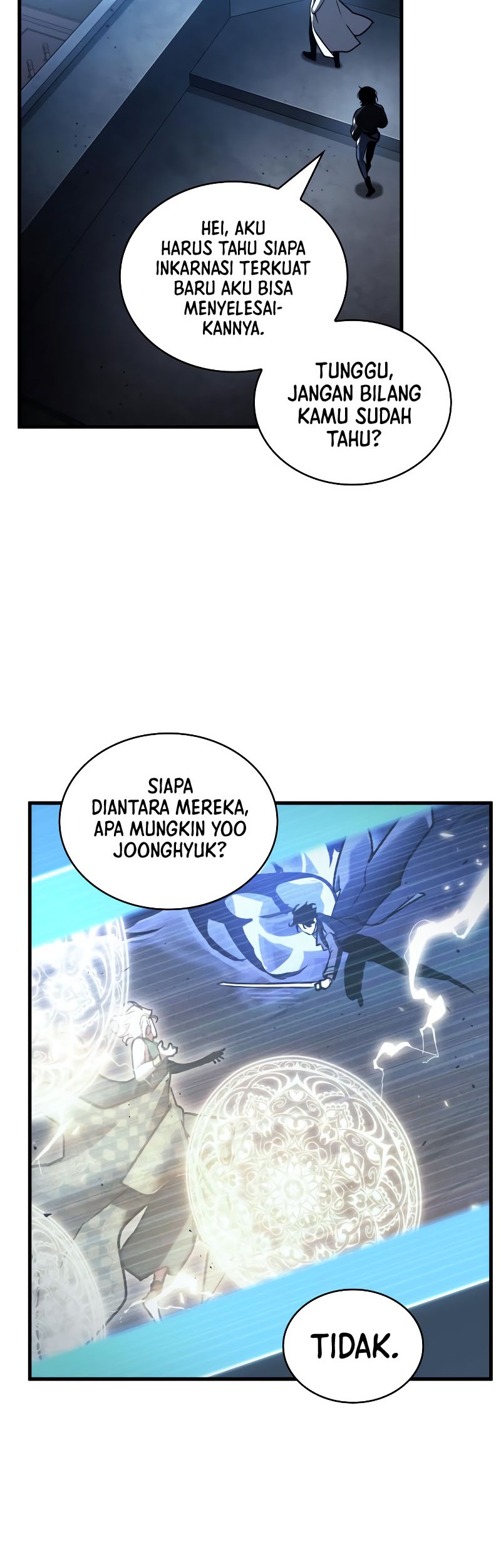 Halaman 38