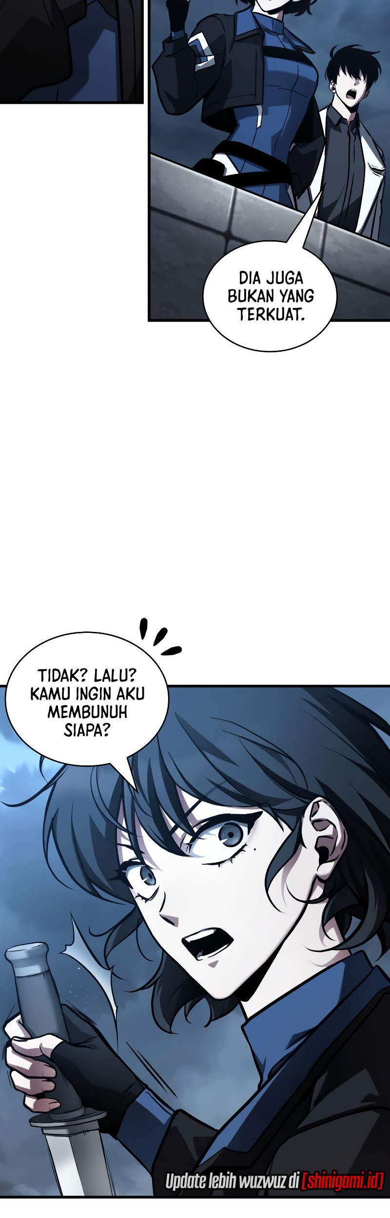 Halaman 40