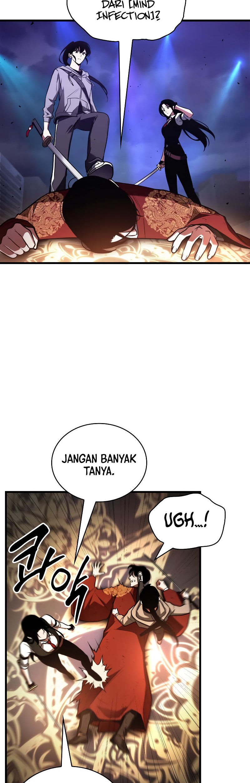 Halaman 51