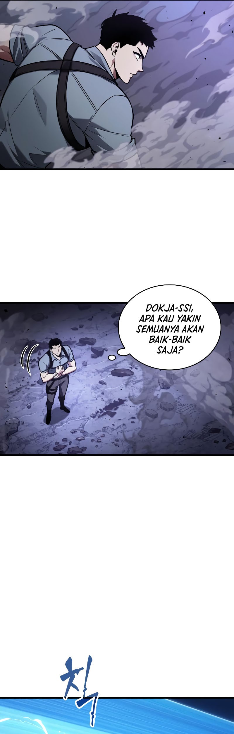Halaman 60