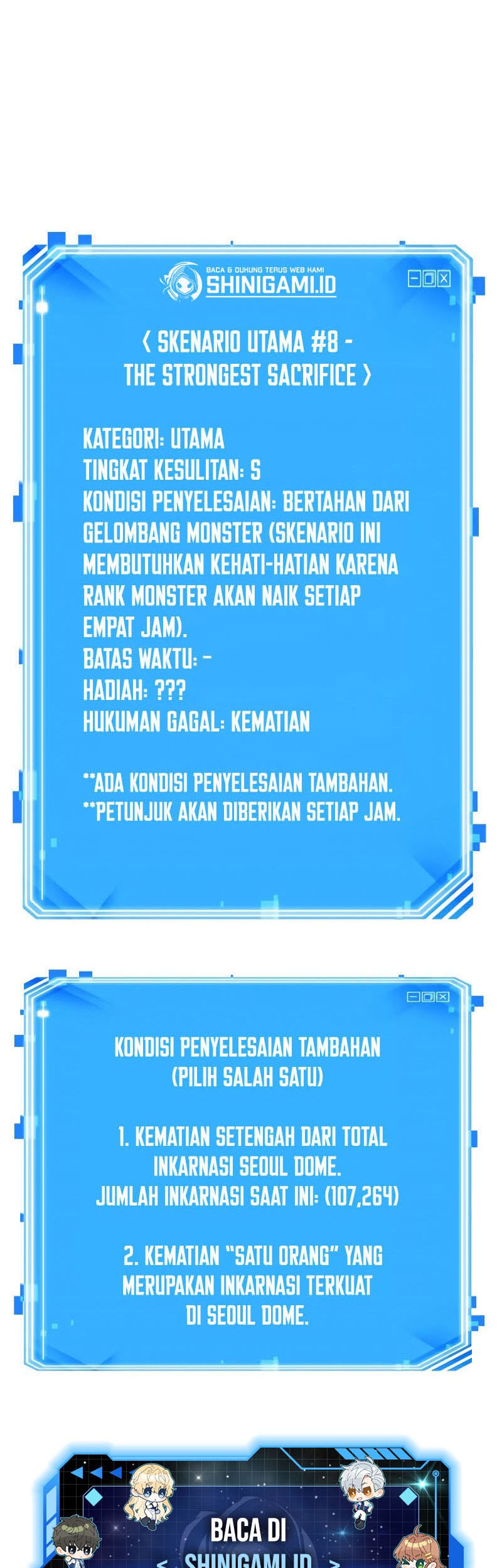 Halaman 67