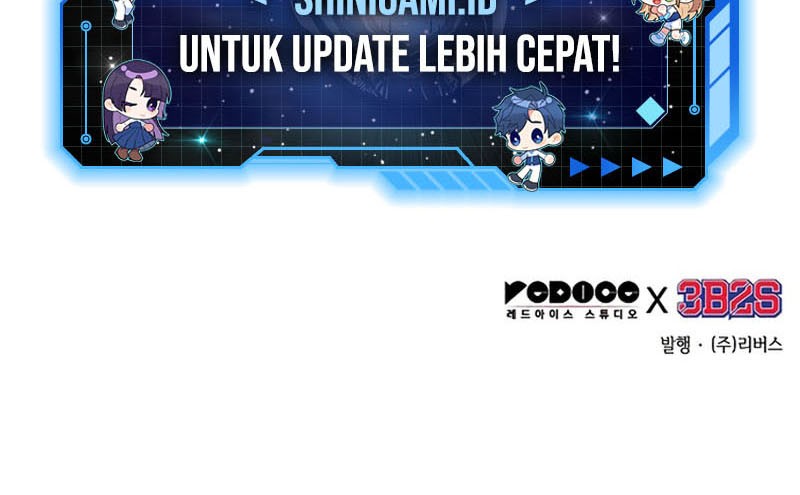 Halaman 68