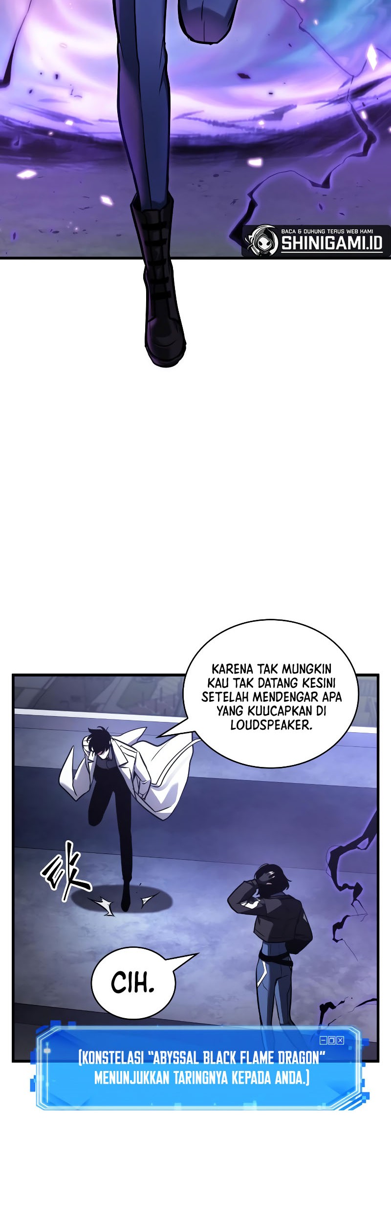 Halaman 35