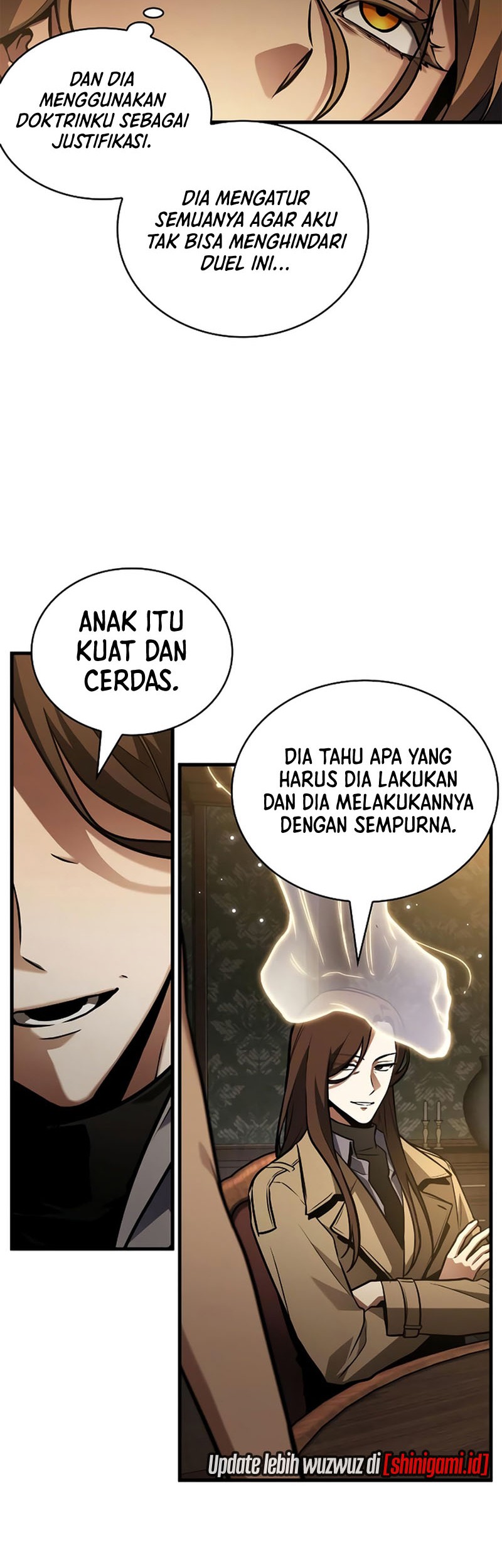Halaman 36