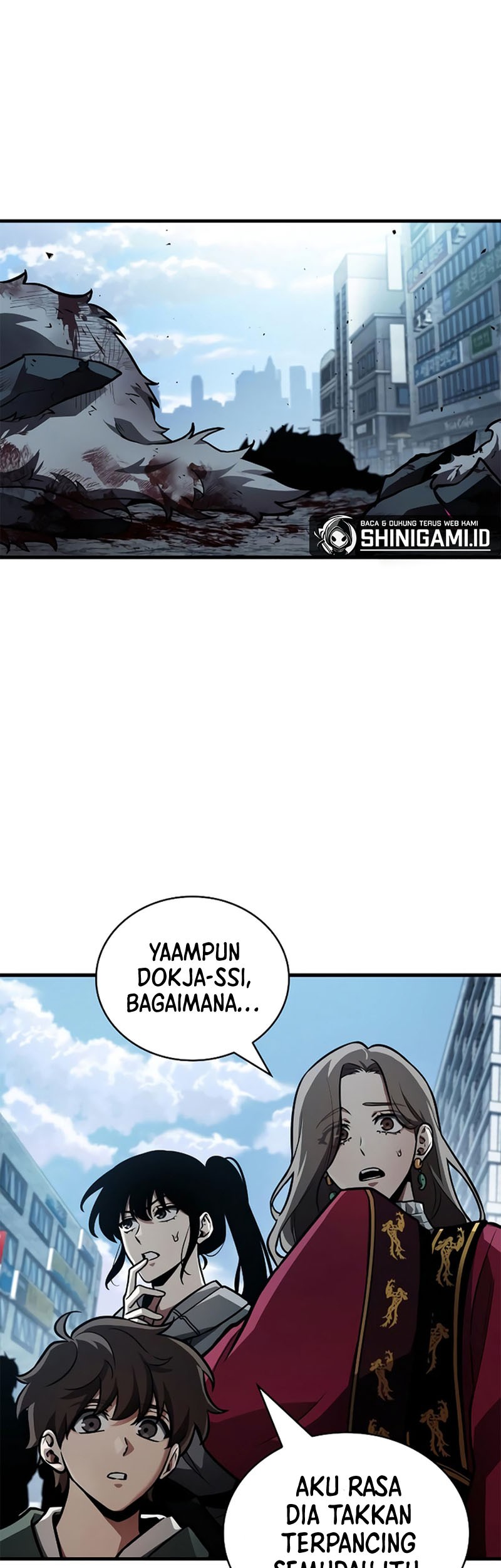 Halaman 43