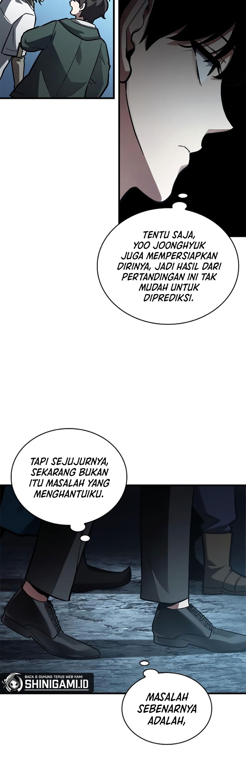 Halaman 47