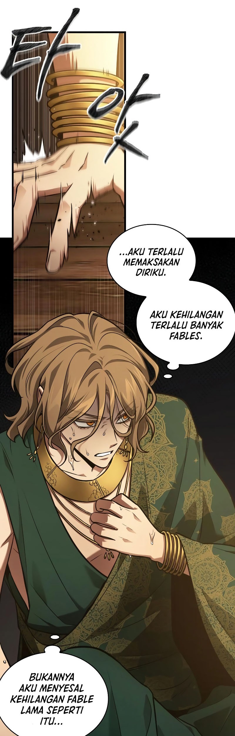 Halaman 127