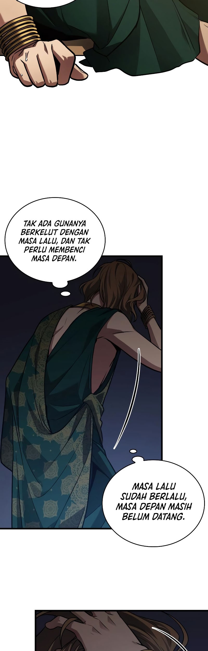 Halaman 128