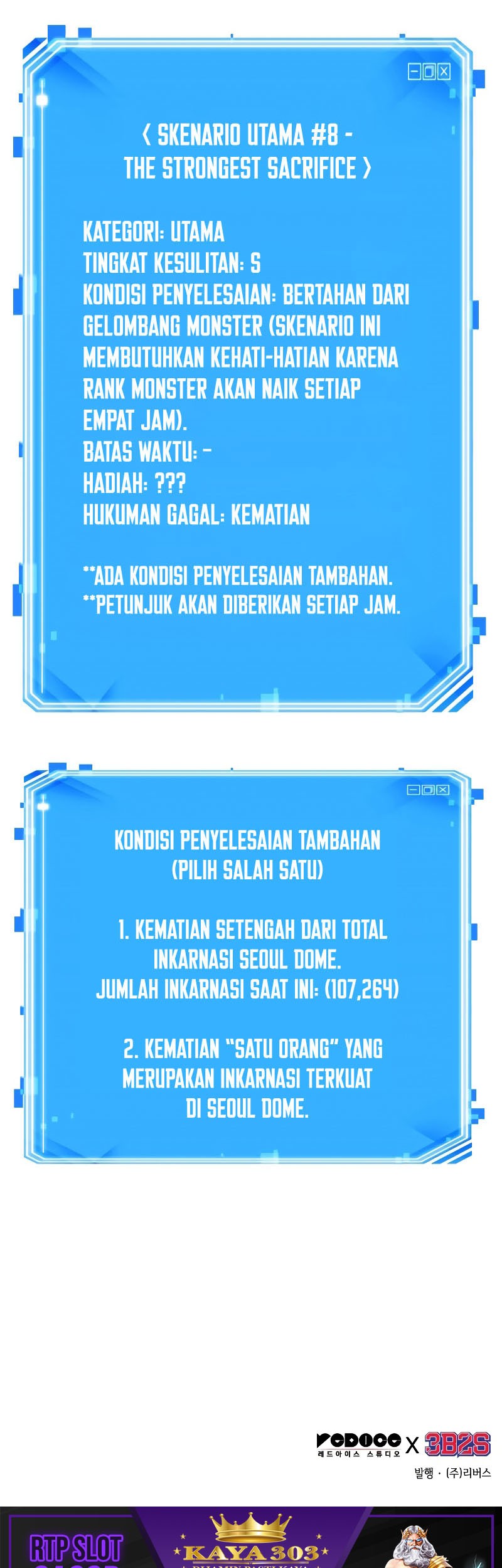 Halaman 134