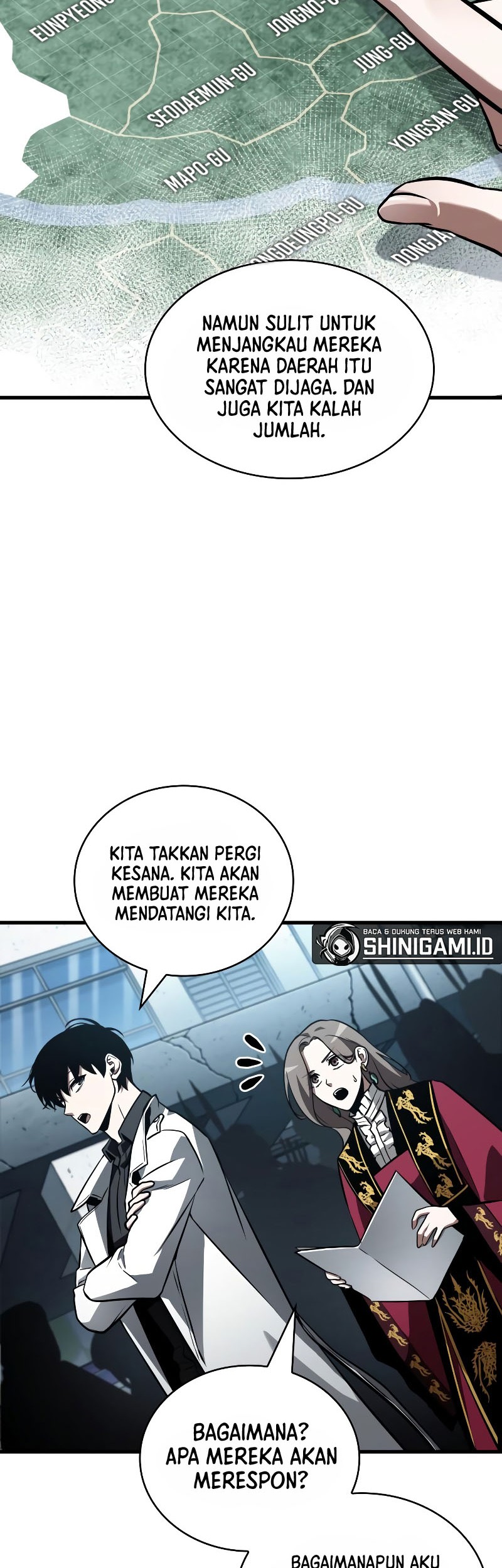 Halaman 91