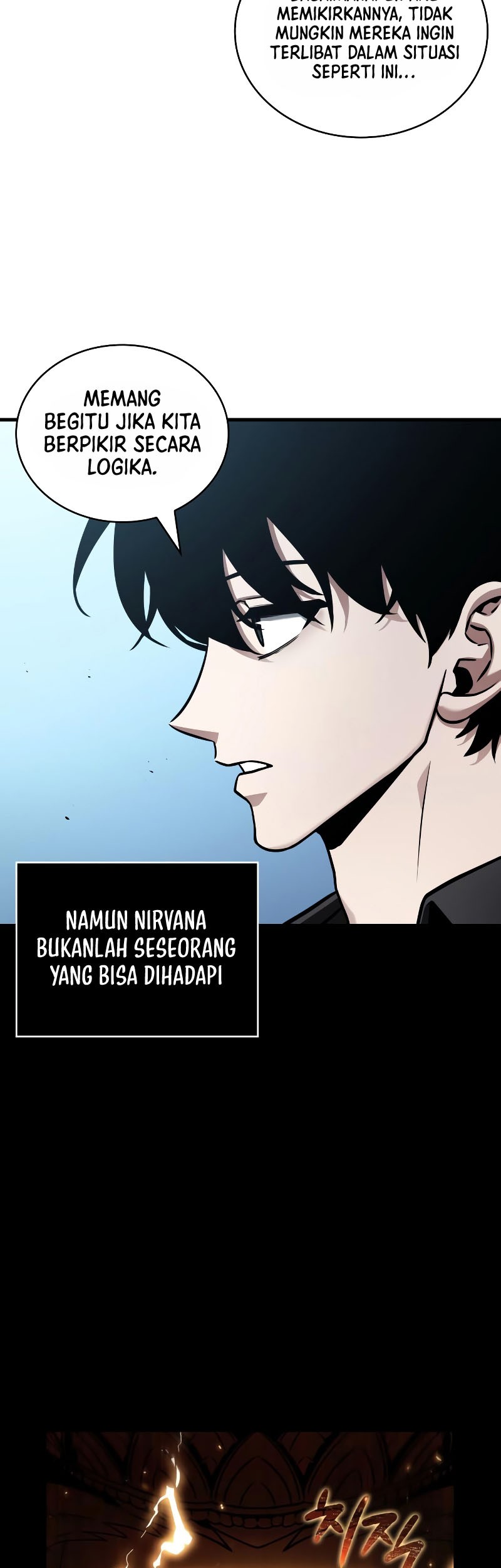 Halaman 92