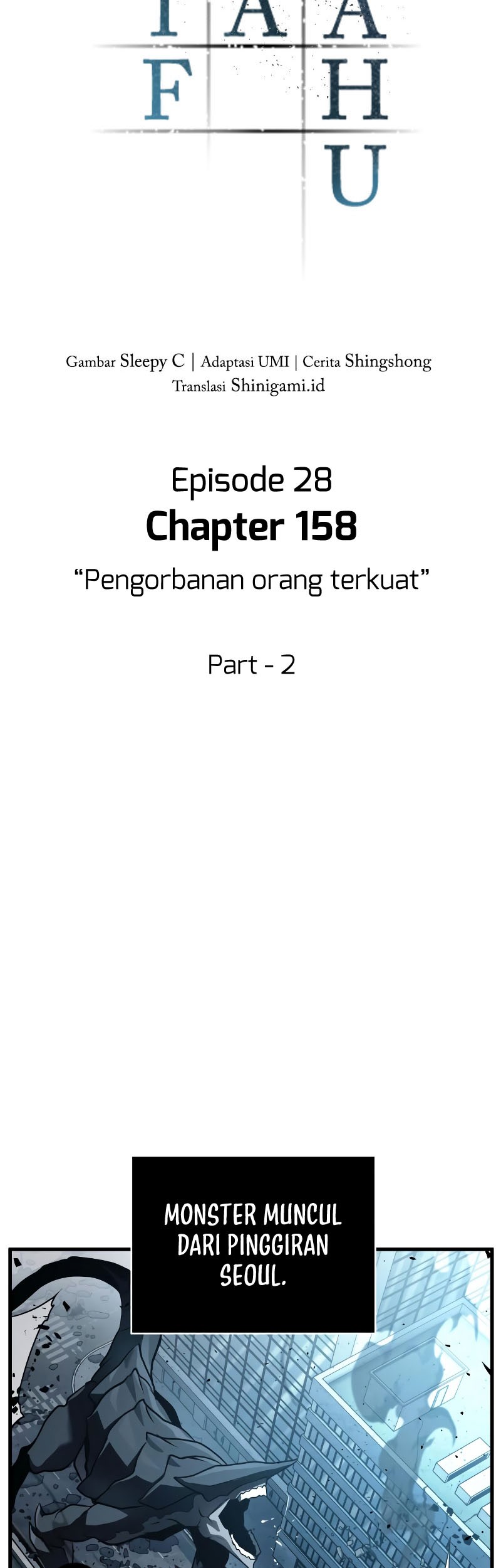 Halaman 96