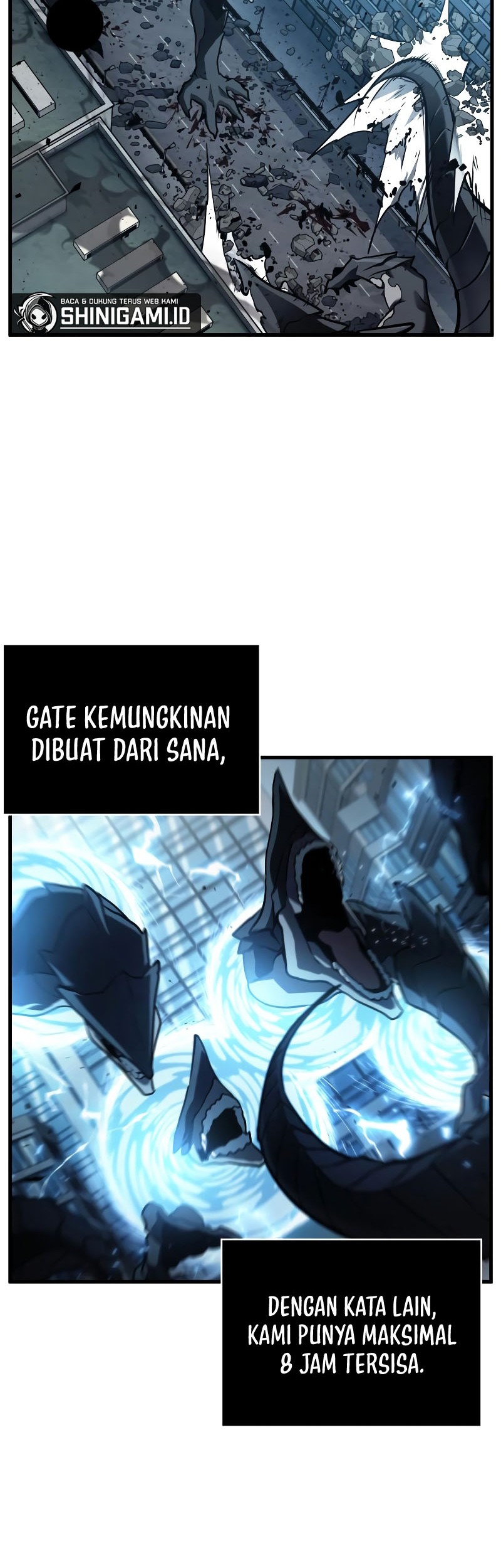 Halaman 97