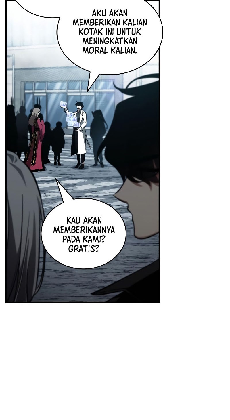 Halaman 101