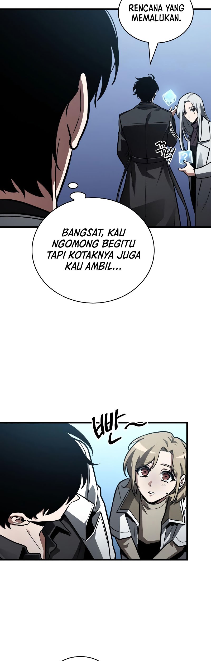 Halaman 104