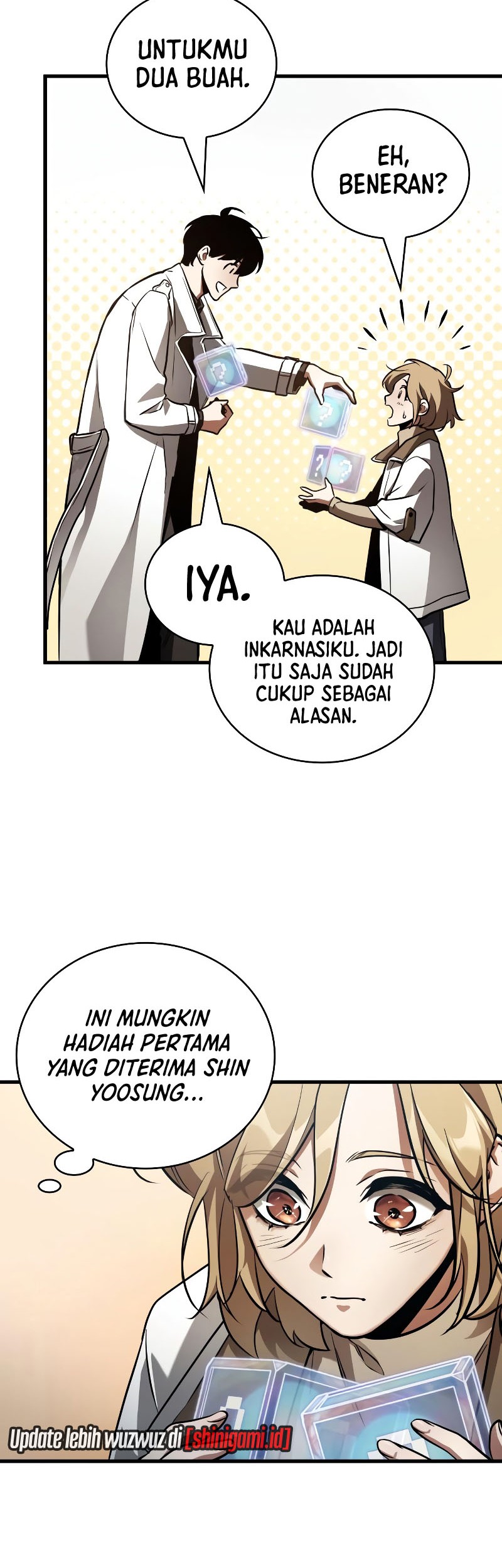 Halaman 105