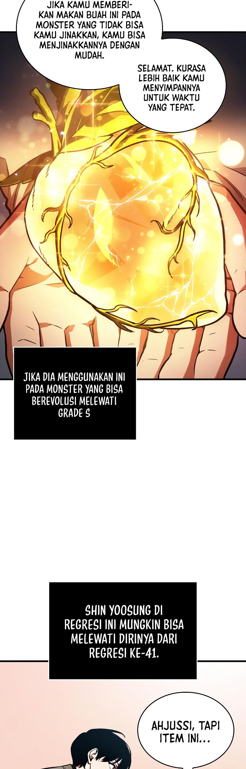Halaman 115