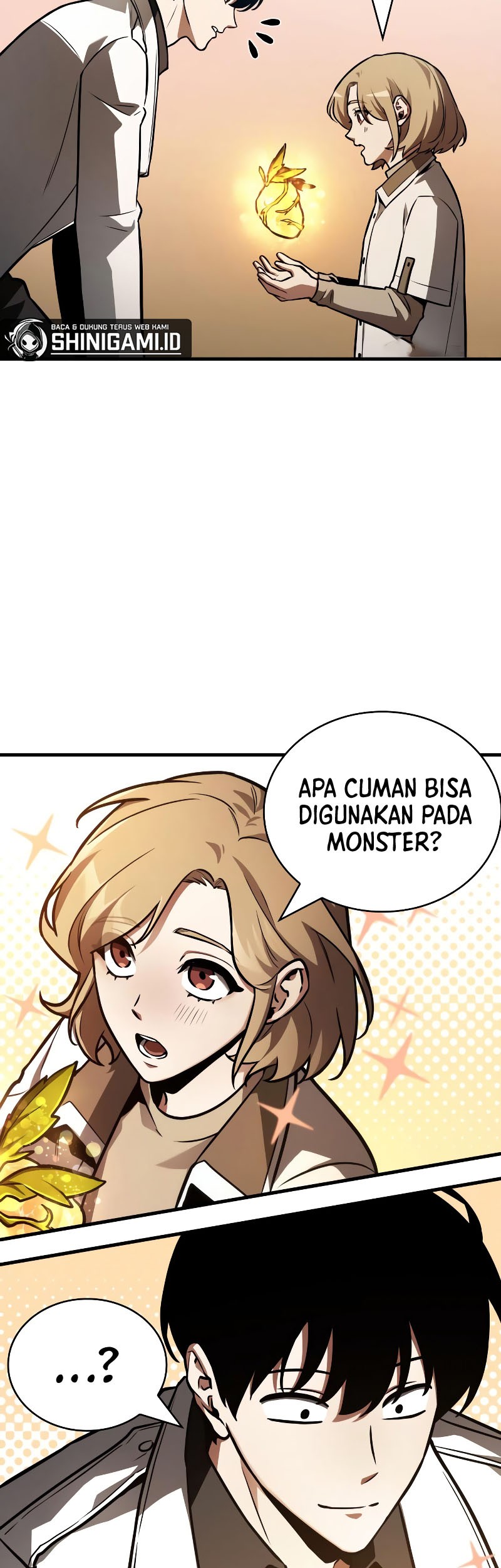 Halaman 116