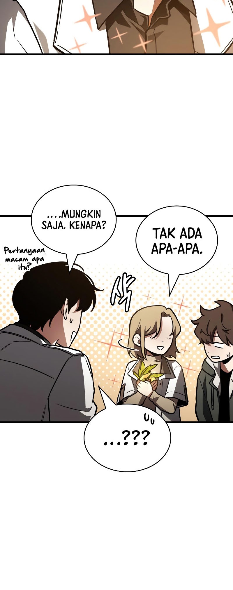 Halaman 117